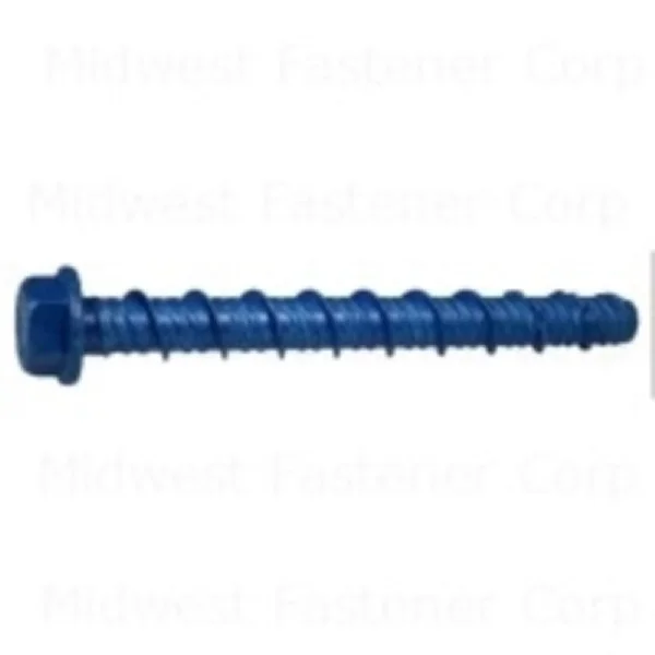 hepsales-1794539