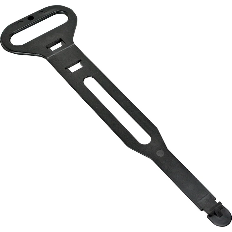 hepsales-1794655