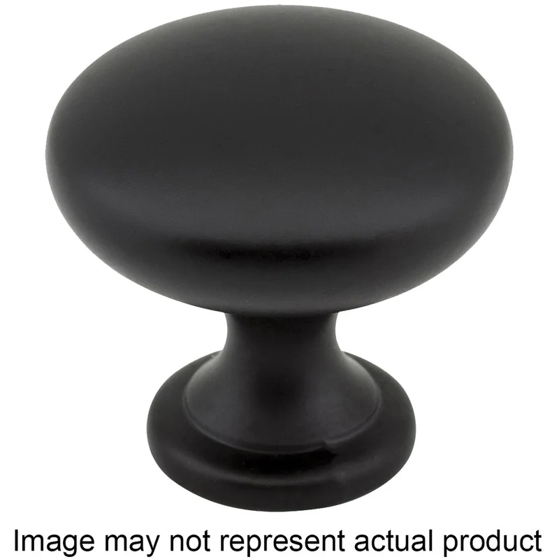 hepsales-1794782