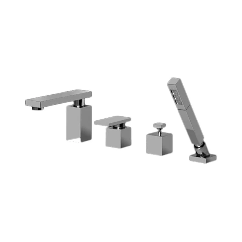 hepsales-1794796
