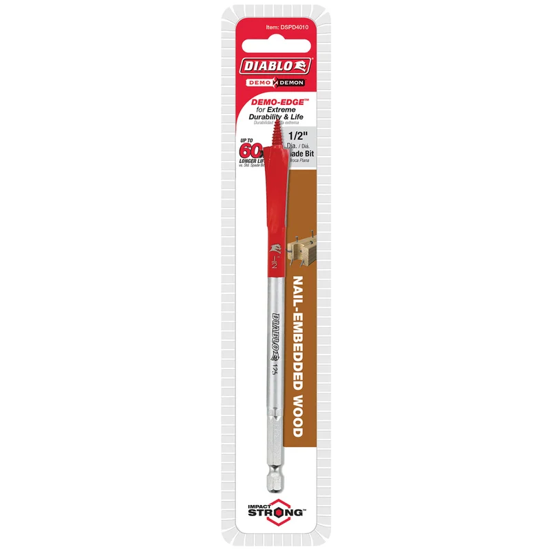 hepsales-1795025