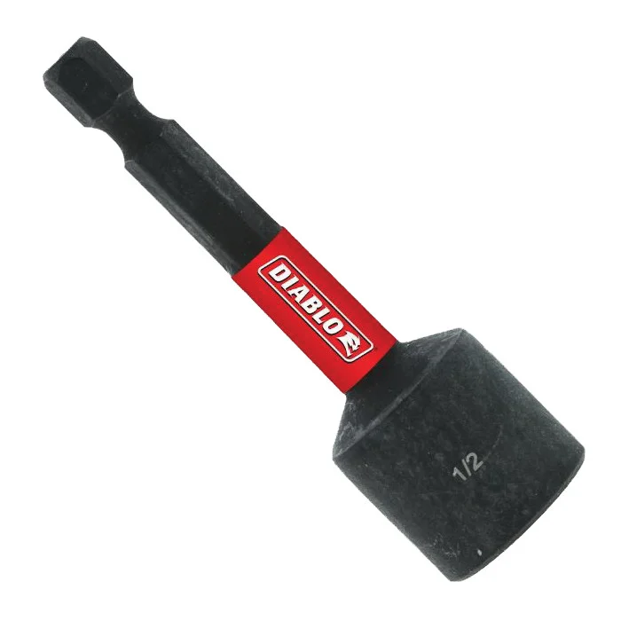 hepsales-1795052