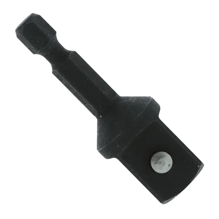 hepsales-1795083