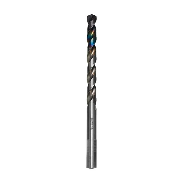 hepsales-1795161