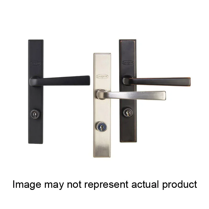 hepsales-1795184