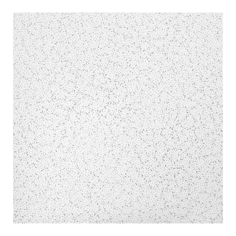 hepsales-1795299