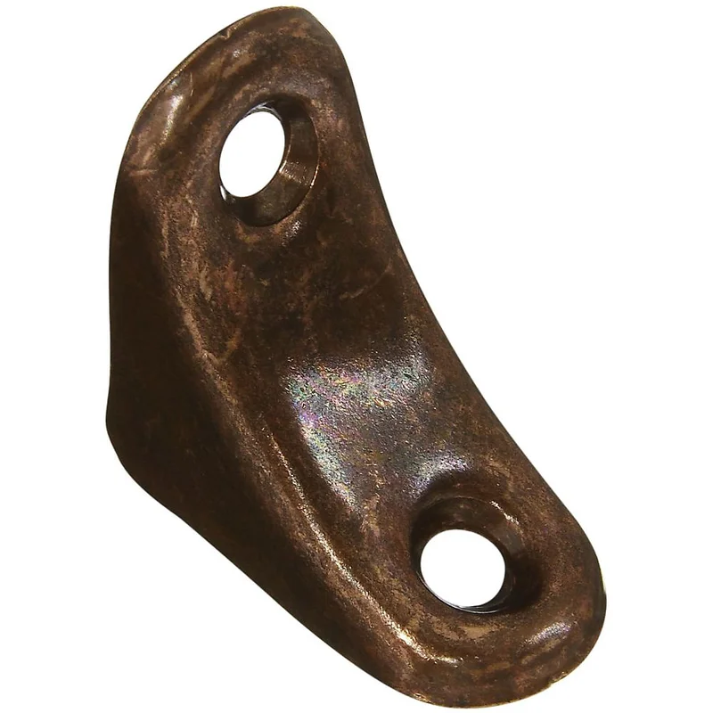 hepsales-1795514