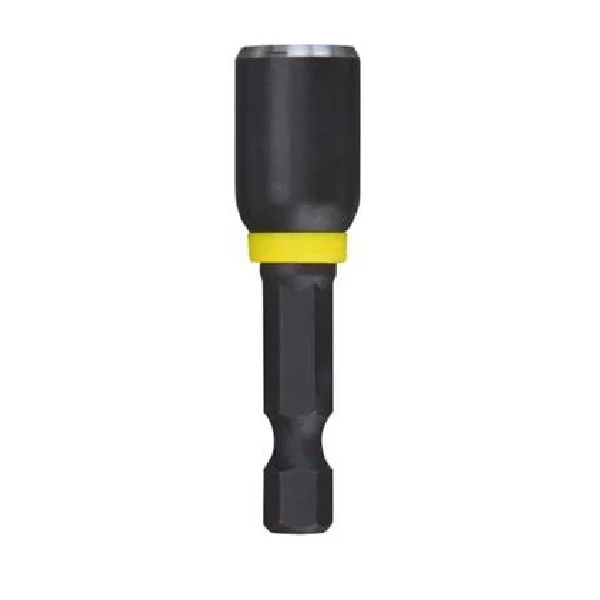 hepsales-1795590