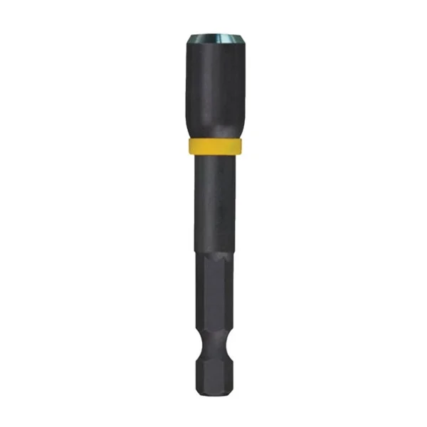 hepsales-1795593