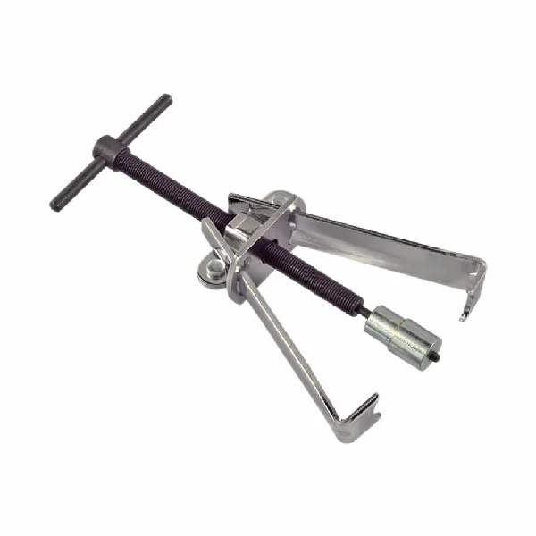 hepsales-1795840