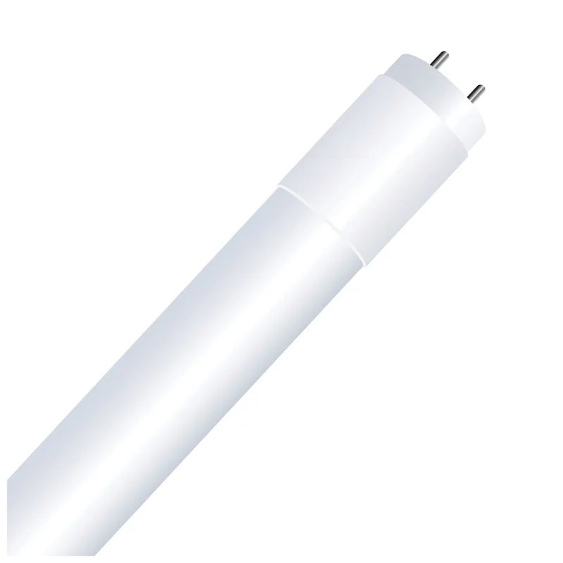 hepsales-1796069