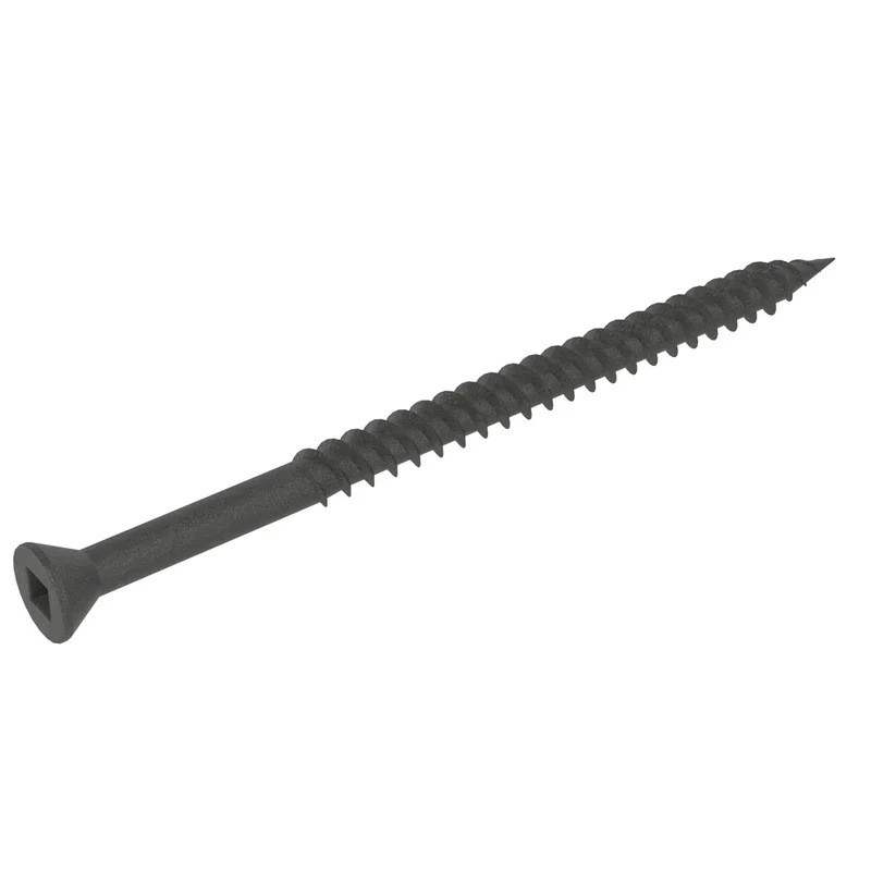 hepsales-1796136