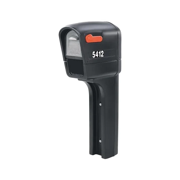 hepsales-1796172