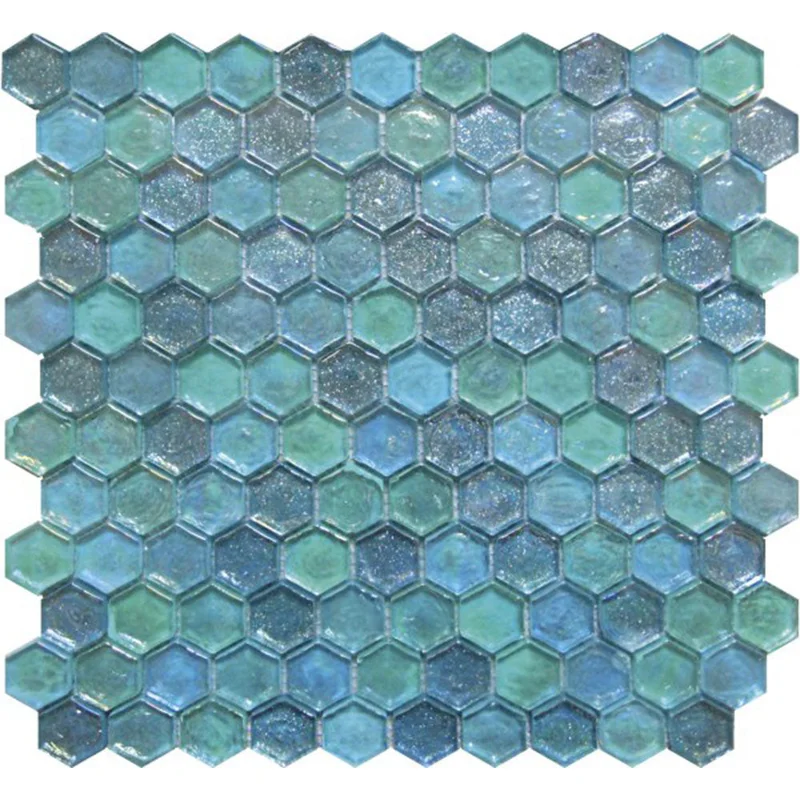 lafloorcoverings1440361