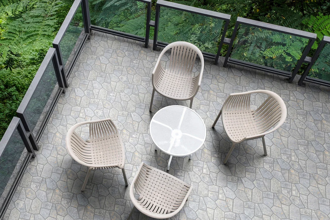 lafloorcoverings1440769