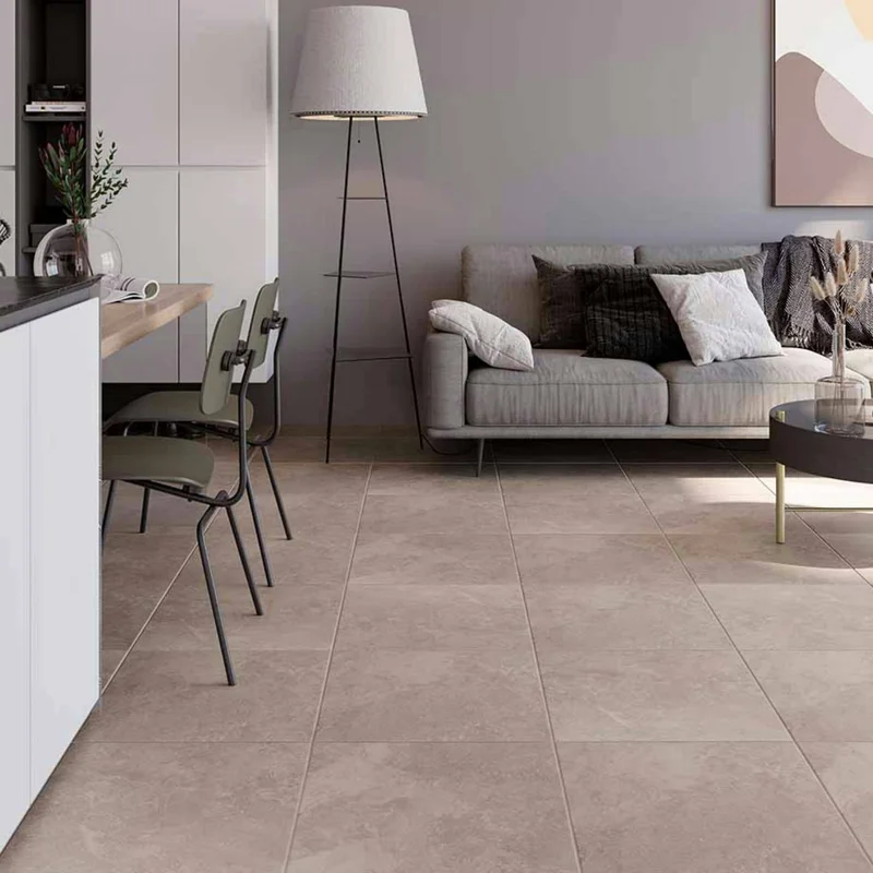 lafloorcoverings1441253