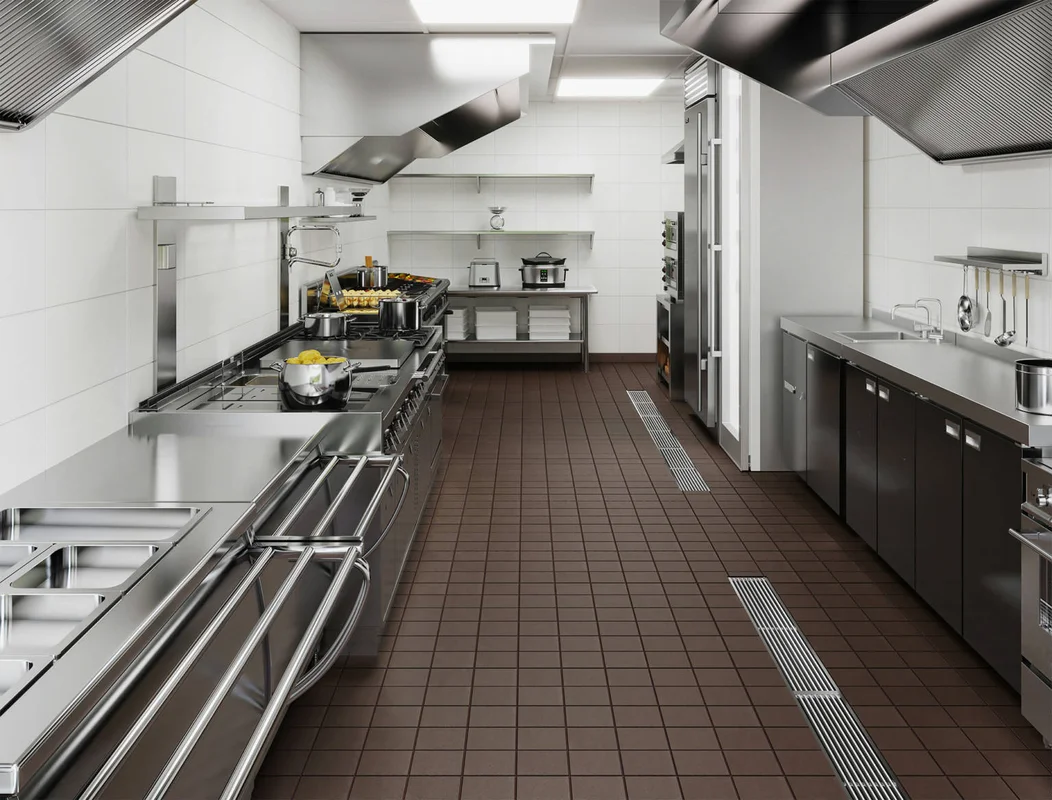 lafloorcoverings1441275