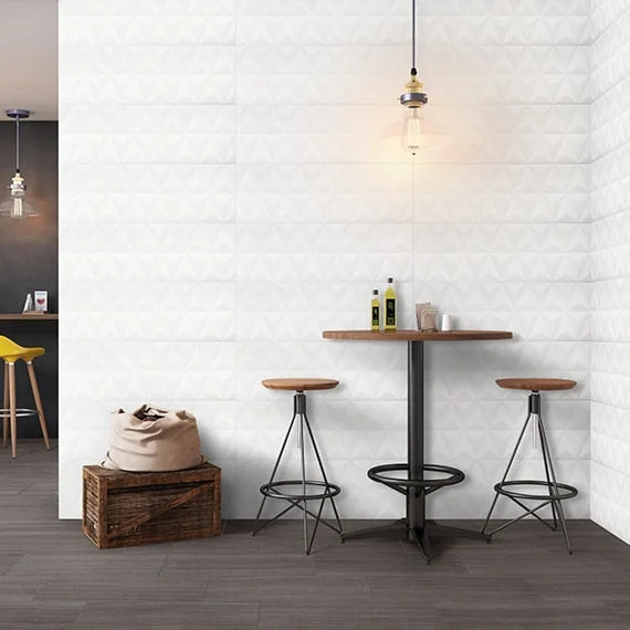 lafloorcoverings1441346
