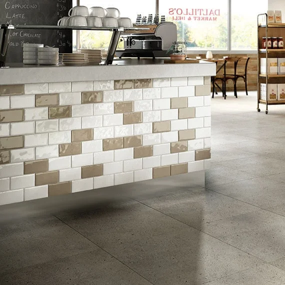 lafloorcoverings1441443