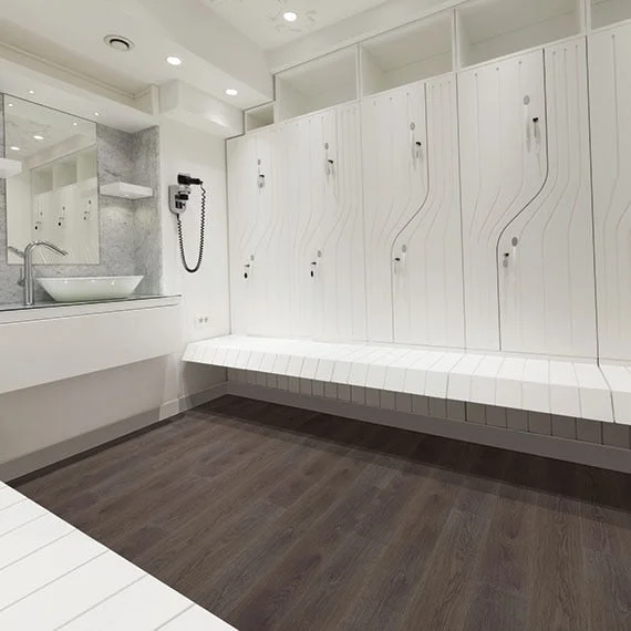 lafloorcoverings1441896