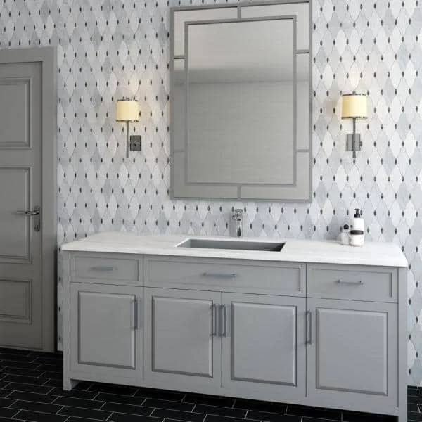 lafloorcoverings1442335