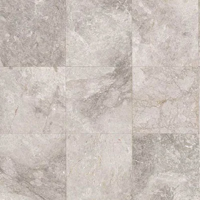 lafloorcoverings1442420