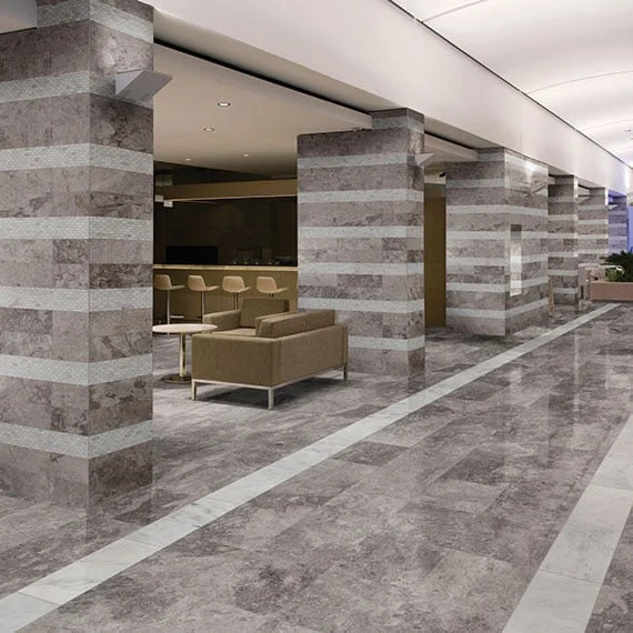 lafloorcoverings1442422