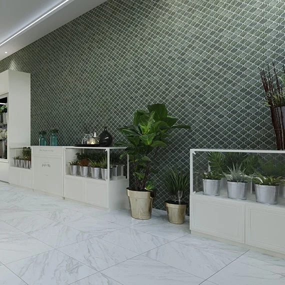 lafloorcoverings1442588