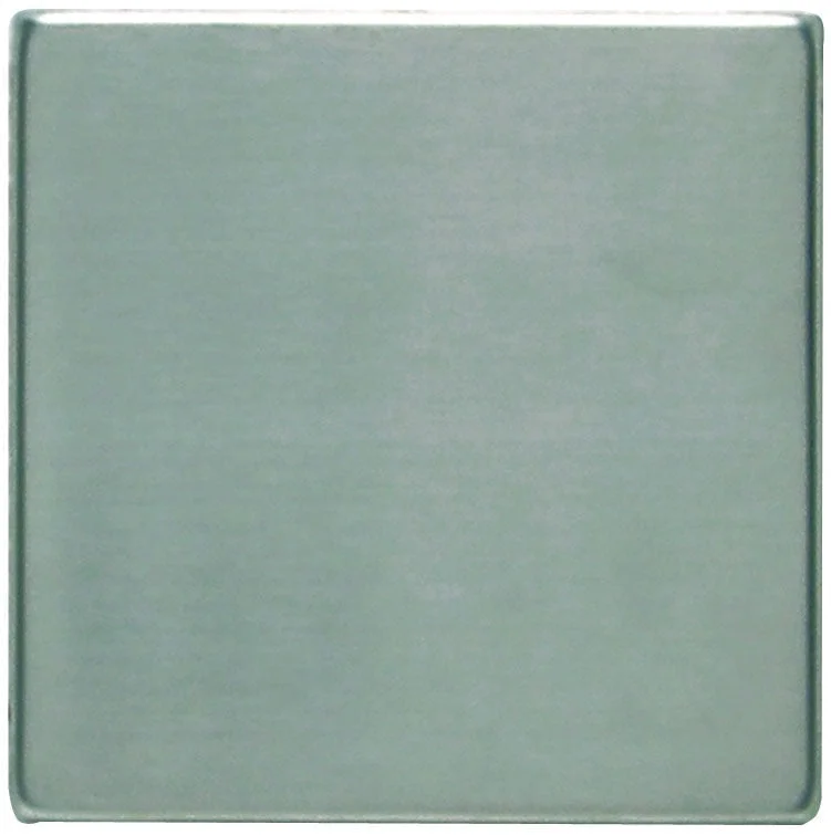 lafloorcoverings1442612
