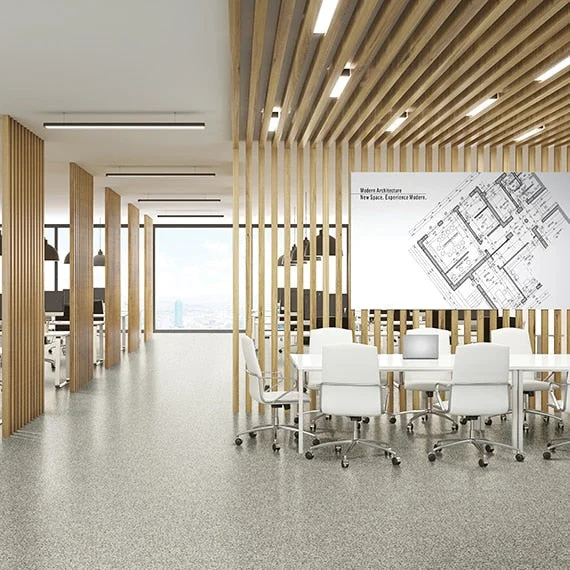 lafloorcoverings1442666