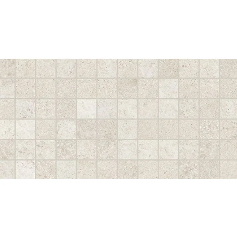 lafloorcoverings1442674