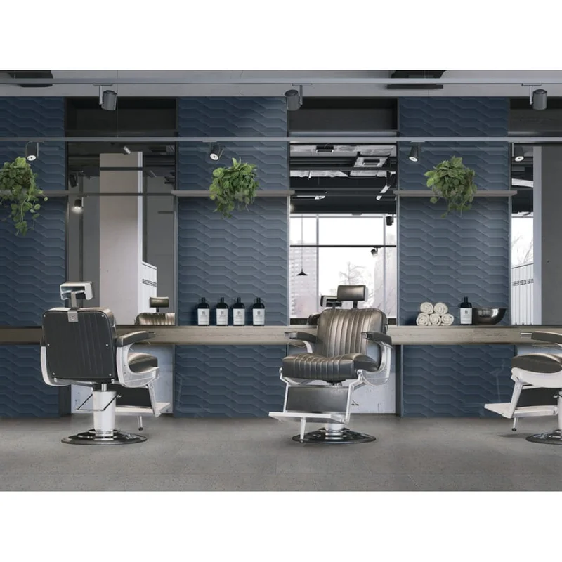 lafloorcoverings1442690