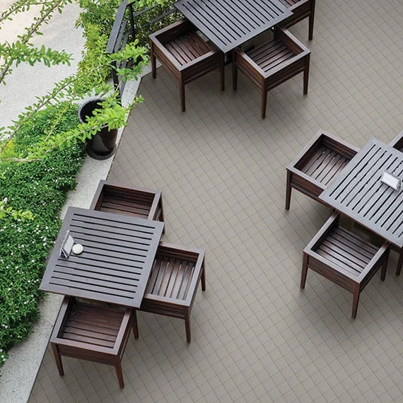 lafloorcoverings1442854