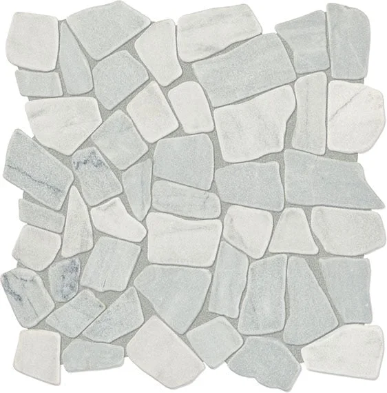 lafloorcoverings1442868
