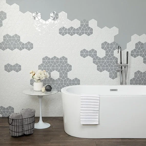 lafloorcoverings1442939