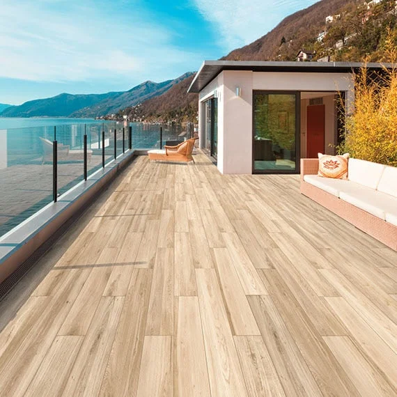 lafloorcoverings1442958