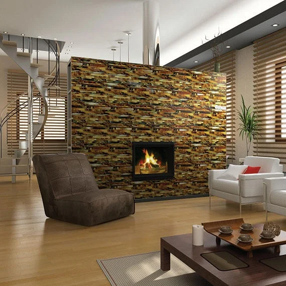 lafloorcoverings1442970