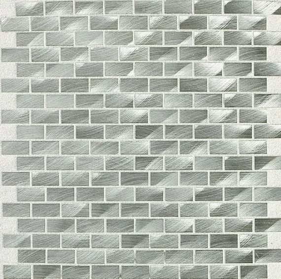 lafloorcoverings1443223