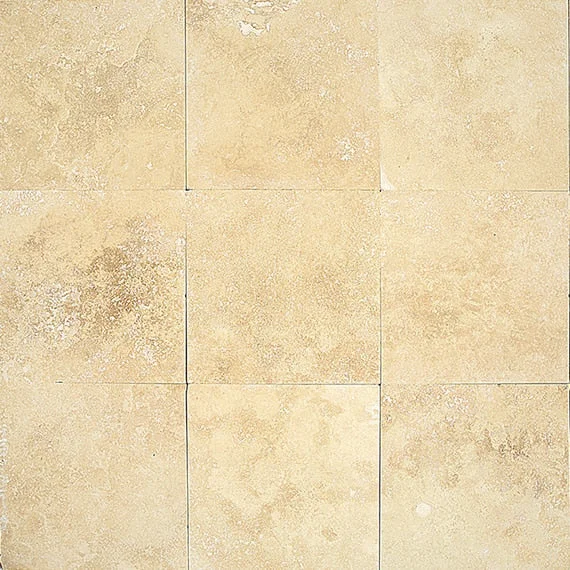 lafloorcoverings1443303