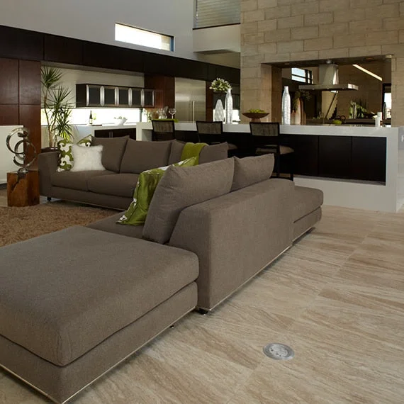 lafloorcoverings1443311