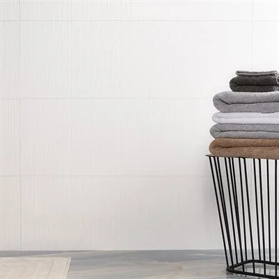 lafloorcoverings1443663
