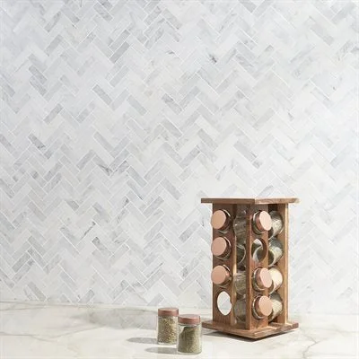 lafloorcoverings1443767