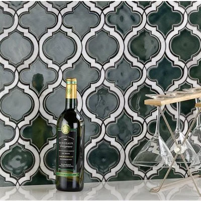 lafloorcoverings1443885