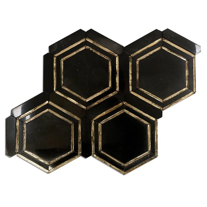 lafloorcoverings1444167