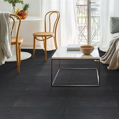 lafloorcoverings1444173