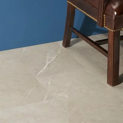 lafloorcoverings1444304
