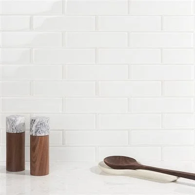 lafloorcoverings1444345