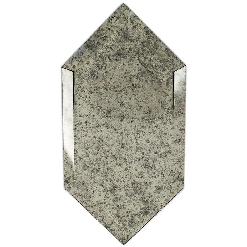 lafloorcoverings1444401