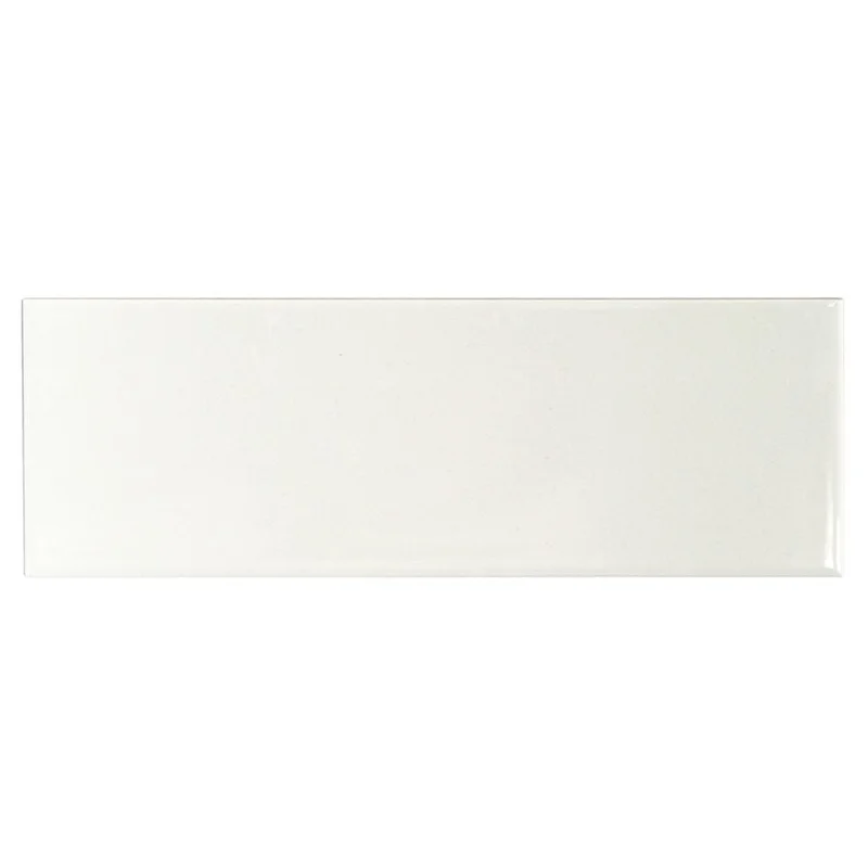 lafloorcoverings1444434