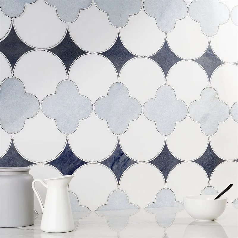 lafloorcoverings1444519